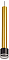 Подвесной светильник Citilux Bruno CL565013