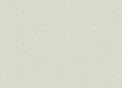 MIR5 005 Обои HYGGE Roll (1*6) 10,05x1,00 флизелин 400_400_2740013