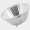 Рефлектор SWG PRO COMBO 00-00004336