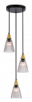 Подвесной светильник Ambrella Light LH LH58112 250_100_Array