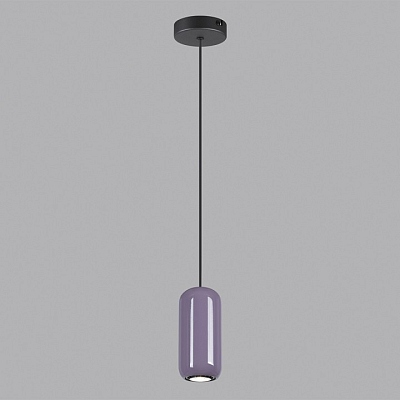 Подвесной светильник Odeon Light Ovali 5053/1 400_400_1728848