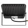 Настенно-потолочный прожектор Jazzway  PFL-30W RGB BL IP65 100_100_2870453