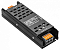 Блок питания Lightstar Lightstar 424201
