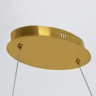 Подвесной светильник Citilux SKATT CL213132 400_400_1381067