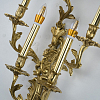 Бра Imperiumloft 255546-01 255546-01 100_100_1985410