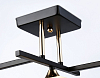 Люстра на штанге Ambrella Light TR TR303114 100_100_2017790