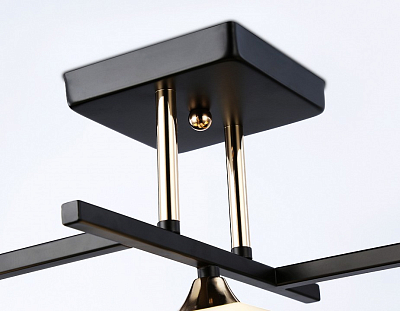 Люстра на штанге Ambrella Light TR TR303114 400_400_2017790