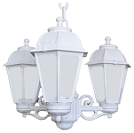 Подвесной светильник Fumagalli SABA K22.120.S30.WYE27 250_100_Array