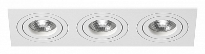 Встраиваемый светильник Lightstar Intero 16 i536060606 400_400_2436565
