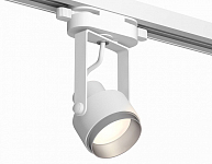 Светильник на штанге Ambrella Light XT XT6601022 250_100_Array