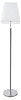 Торшер Arte Lamp Kensington A4098PN-1CC 100_100_2171057