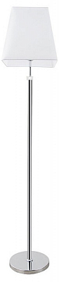Торшер Arte Lamp Kensington A4098PN-1CC 400_400_2171057