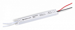 Блок питания с проводом Ambrella Light LED Driver GS8601 250_100_2024758