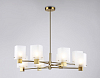 Люстра на штанге Ambrella Light HIGH LIGHT LH57033 100_100_2027004