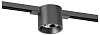 Накладной светильник Denkirs SHINE SPOT DK5743-DN 100_100_2445238
