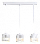Подвесной светильник Ambrella Light TN TN71173 250_100_Array