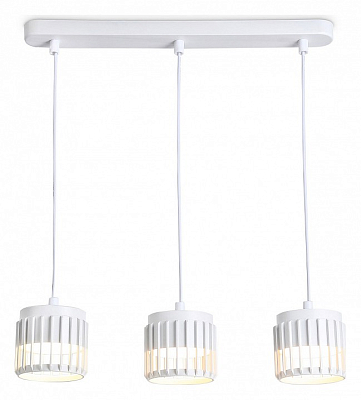 Подвесной светильник Ambrella Light TN TN71173 400_400_2453415