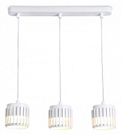 Подвесной светильник Ambrella Light TN TN71173 500_191_2453415