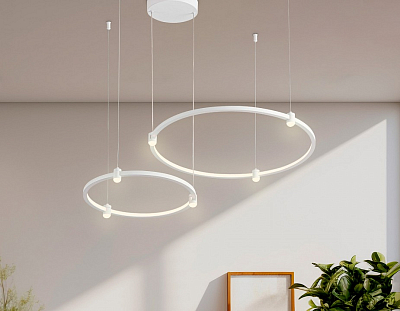 Подвесной светильник Ambrella Light FL FL5521 400_400_2016223