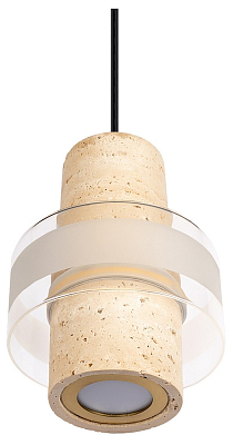 Подвесной светильник Loft it Colette 10474P/A 400_400_3088089