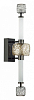 Бра Odeon Light Kliff 5427/28WL 100_100_1729777