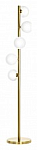 Торшер Citilux Рунд CL205950N 250_100_Array