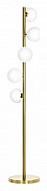 Торшер Citilux Рунд CL205950N 500_191_2225361