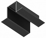 Профиль-держатель накладной Ambrella Light GL GL3601 250_100_Array