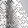 Подвесной светильник JACQUARD 35801 100_100_3243911