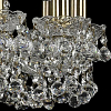 Подвесная люстра Bohemia Art Classic 11.26 11.26.10.165.h-62.Br.B 100_100_1934426