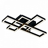 Потолочная люстра Escada  ES0000024L 100_100_2864523