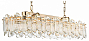 Подвесная люстра Odeon Light Bullon 5069/12 100_100_2429752