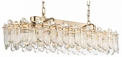 Подвесная люстра Odeon Light Bullon 5069/12 400_400_2429752