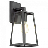 Светильник на штанге Odeon Light Clod 4169/1W 100_100_1724684