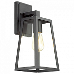 Светильник на штанге Odeon Light Clod 4169/1W 250_100_1724684