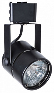 Светильник на штанге Arte Lamp Mizar A1311PL-1BK 500_191_2469453