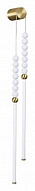 Бра Odeon Light Monella 6639/16WL 500_191_2236042