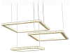 Подвесной светильник Ambrella Light FA FA1761 100_100_2014838