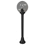 Наземный высокий светильник Fumagalli Globe 250 G25.151.000.AZE27 250_100_Array