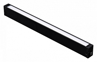 Встраиваемый светильник Aployt Magnetic track 220 APL.0201.01.18 400_400_1961234