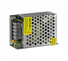 Блок питания ELFLED  ELF-12E36BEmini-JH 100_100_2867225