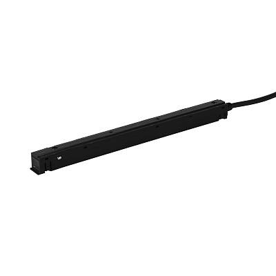 ST1011.048.80 Блок питания встраиваемый ST-Luce 80W СКАЙЛАЙН 48V 400_400_3166406