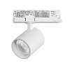 Светильник на штанге Lightstar Alta Base A5446QT36G 100_100_3094601