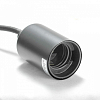 Люстра Lussole LSP-8174 100_100_1940286