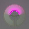 Торшер Citilux LOONG CL810030 100_100_2874603