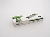 Блок питания LEDS POWER ULTRA SLIM 000862 100_100_2200314