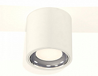 Накладной светильник Ambrella Light XS XS7531011 250_100_2011183