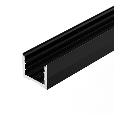 Профиль накладной Arlight SL-SLIM 061375 400_400_3094541