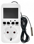 Розетка умная Feron TM 48972 250_100_2122923