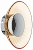 Накладной светильник Lightstar Celesta 809013 100_100_2448085